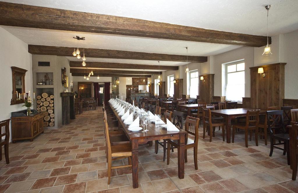 Koczor Winery & Guesthouse Balatonfüred Exteriér fotografie