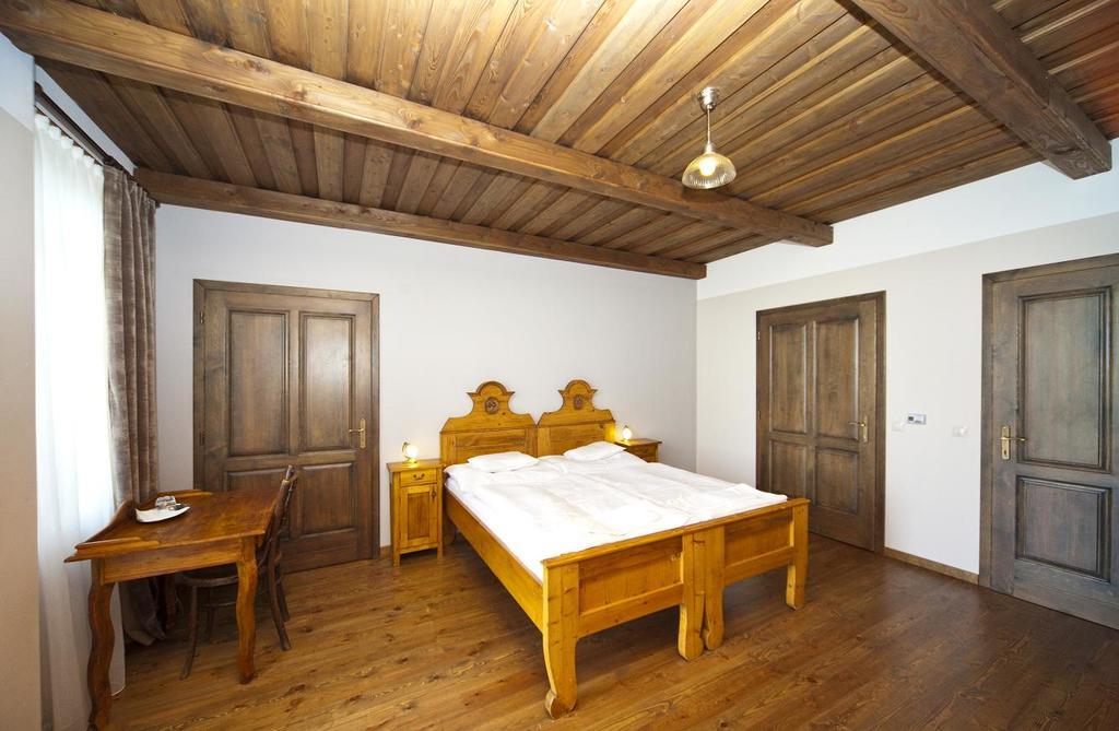 Koczor Winery & Guesthouse Balatonfüred Exteriér fotografie
